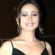 Divya Dutta